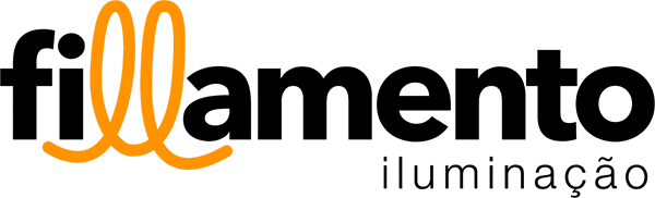 Logo Fillamento