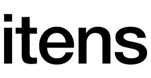 Logo Itens