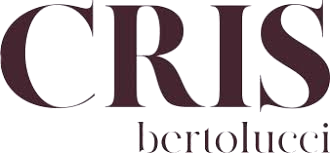 Logo Cris Bertolucci