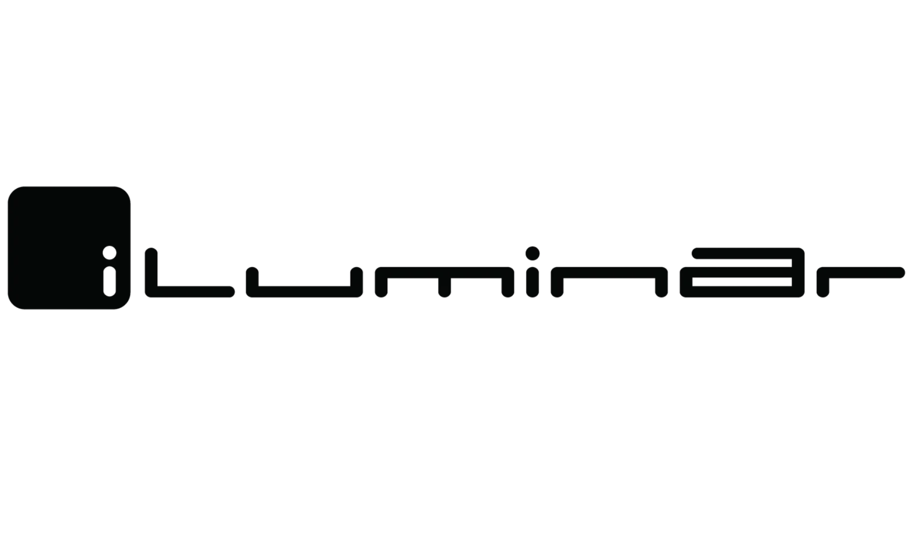 Logo Iluminar