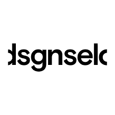 Logo Dsgnselo