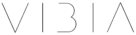 Logo Vibia