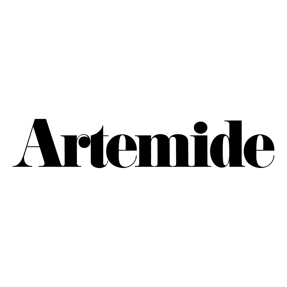 Logo Artemide