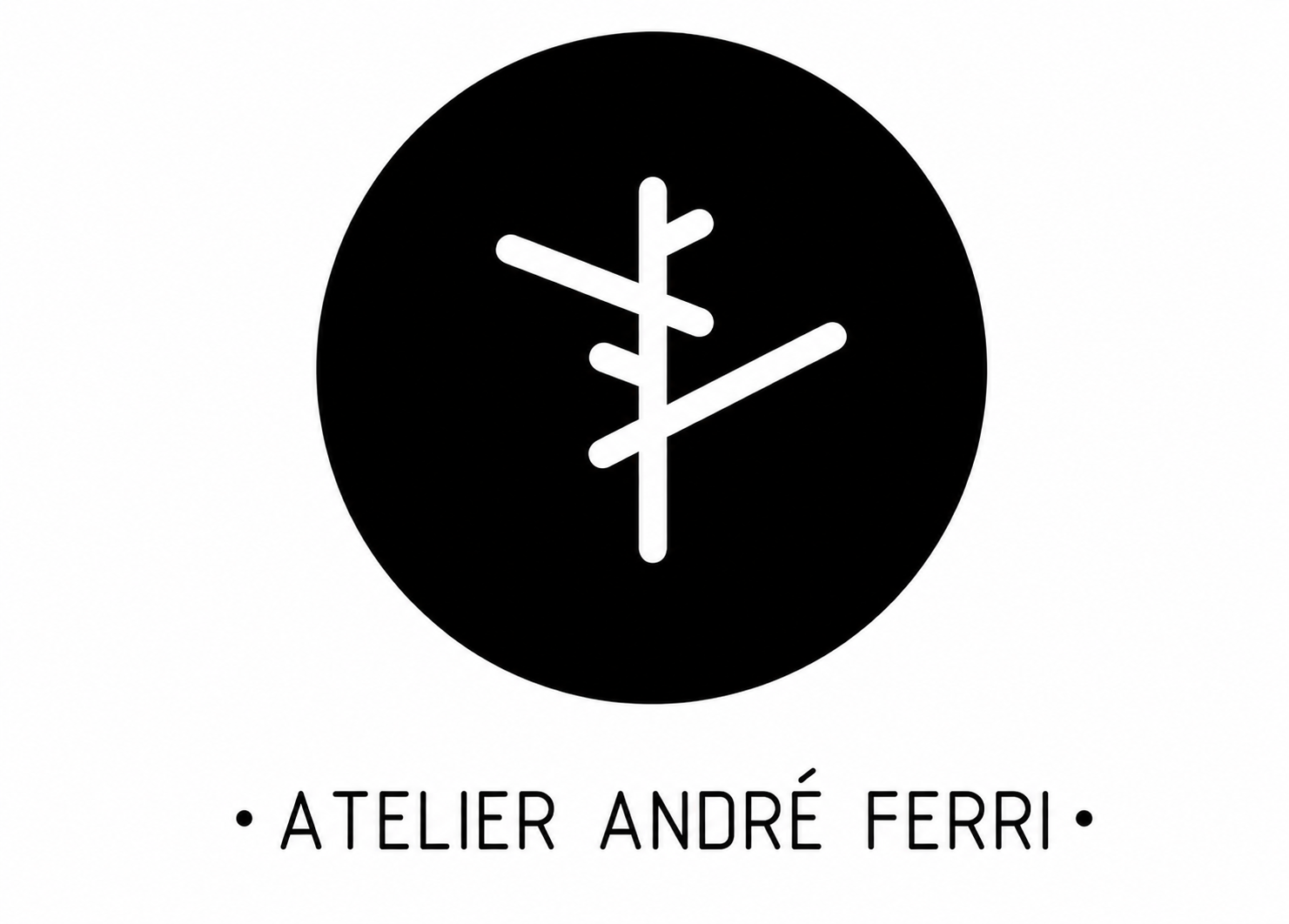 André Ferri