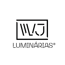 Logo WJ Luminarias