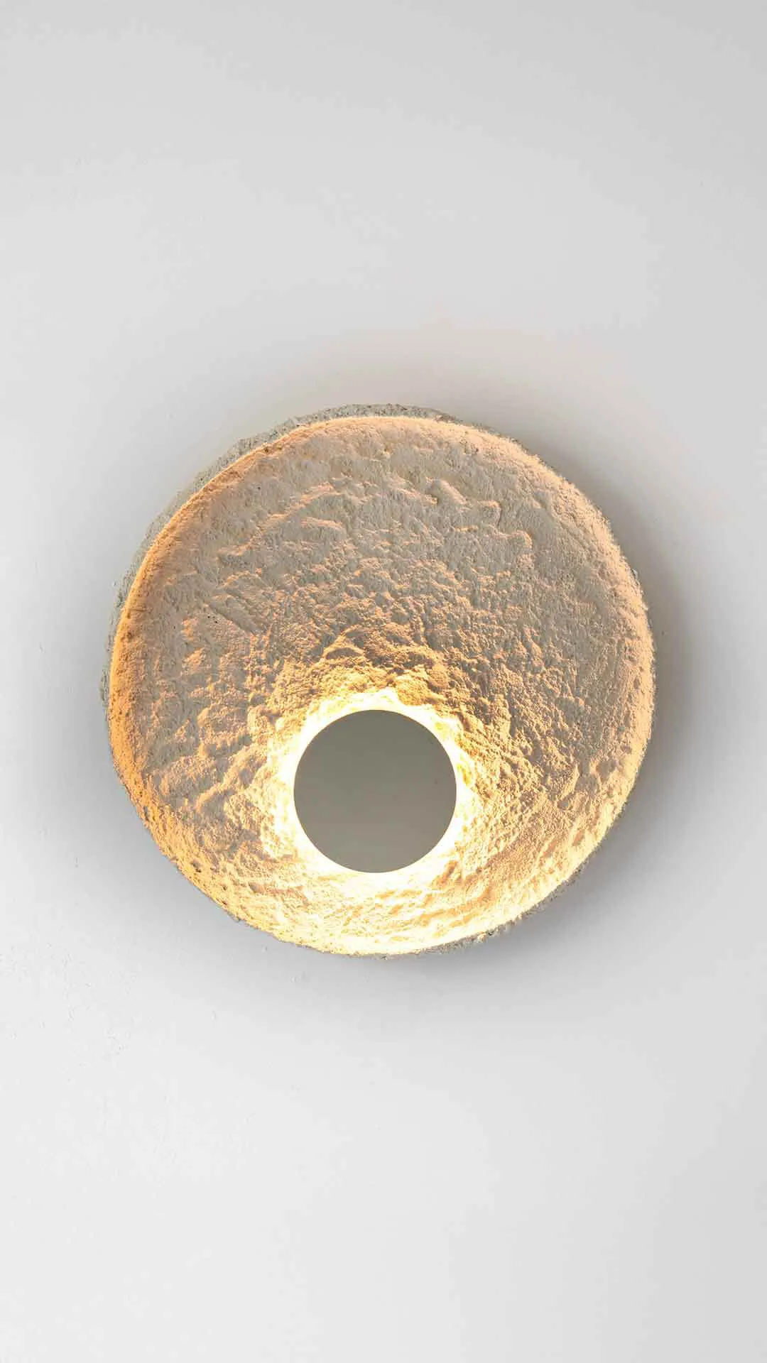 Umbra