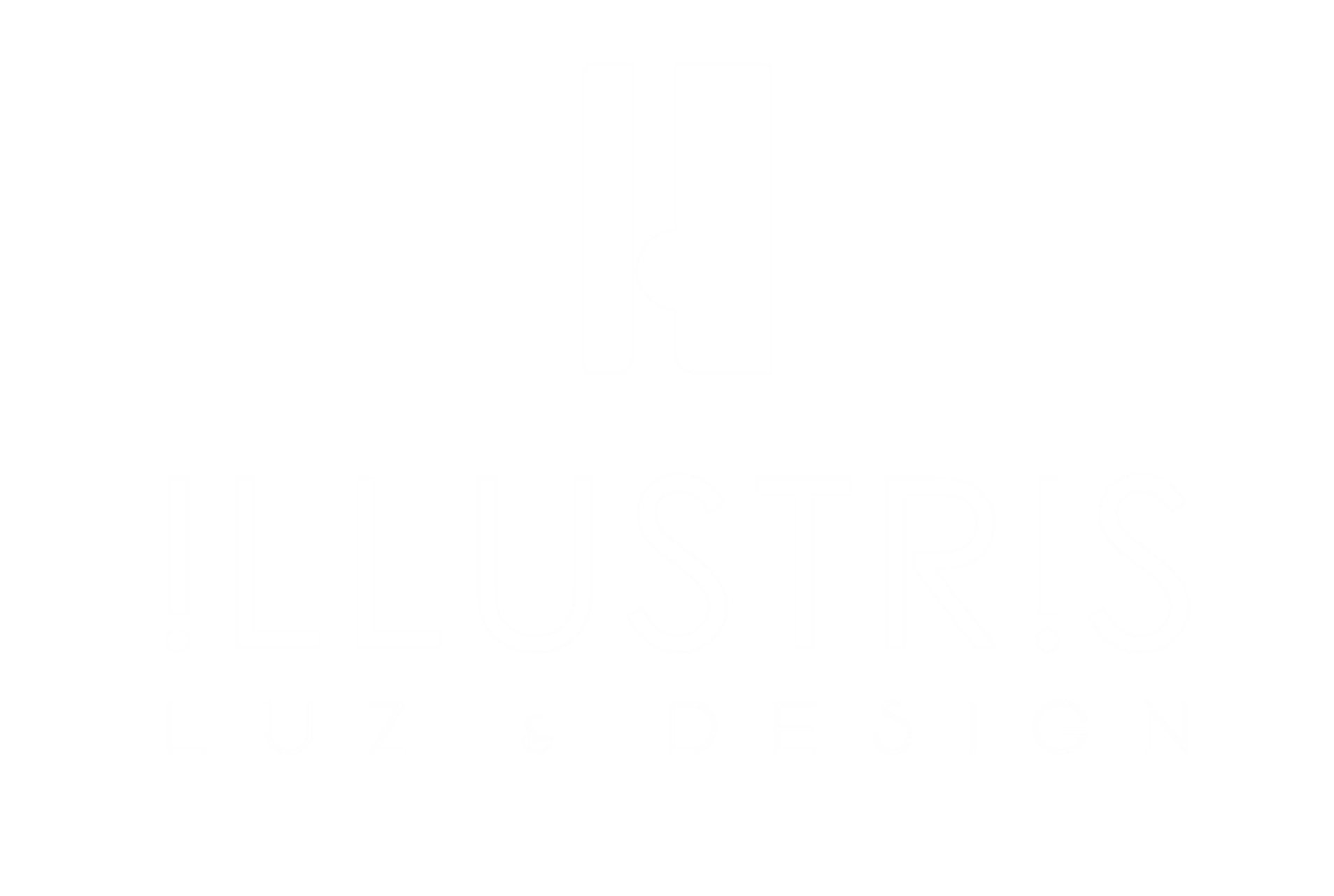 !llustr!s